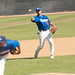 Kathy Gonzalez Photo 15