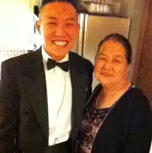 Ricky Vang Photo 10