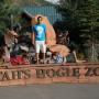 Tom Rasmussen Photo 9