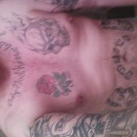 Jason Pruitt Photo 7