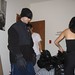 Chang Hwang Photo 20