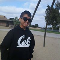 Raul Castaneda Photo 43