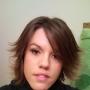 Deborah Matthews Photo 26
