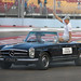 Michael Driver Photo 43