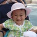 Qing Li Photo 24