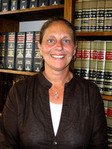 Nancy Gruber Photo 5
