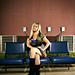 Bethany Downing Photo 19