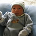 Christopher Anthony Photo 43