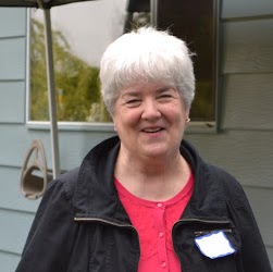 Paula Olsen Photo 15