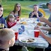 Mark Houser Photo 16
