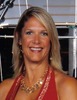 Susan Griffin Photo 15