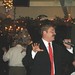 Jack Garrett Photo 14