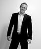 Daniel Taylor Photo 28
