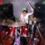 Steve Shore Photo 26