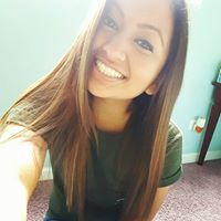 Diana Acuna Photo 30