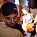 Charles Thacker Photo 22