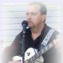 Patrick Fallon Photo 25