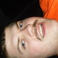 Johnny Thacker Photo 9
