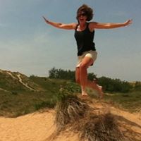 Carolyn Dempsey Photo 13