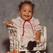 Danielle Walker Photo 46