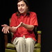 Christopher Hooker Photo 14