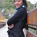 Ellen Sweet Photo 22