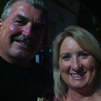 Dawn Cleveland Photo 8