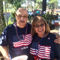 Connie Moreno Photo 15