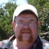 Ray Helms Photo 15