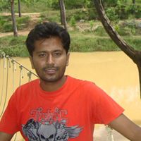 Narendra Babu Photo 24