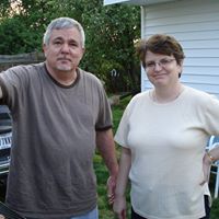 Janice Morrow Photo 30
