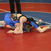 Jacob Lynch Photo 43