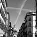 Alfonso Cruz Photo 16