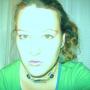 Catherine Walsh Photo 15
