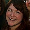 Amy Silver Photo 25