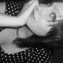 Ruth Jenkins Photo 11