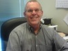 Robert Fort Photo 26