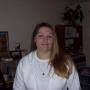 Debra Nichols Photo 32