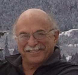 Robert Gutter Photo 11