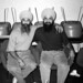 Rajinder Singh Photo 18