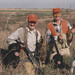 Dale Schultz Photo 4