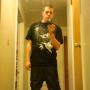 John Riley Photo 15