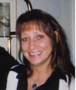 Brenda Richardson Photo 9
