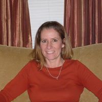 Elizabeth Sharpe Photo 27