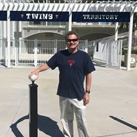 Kurt Meyer Photo 35