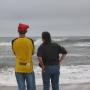 Nancy Stoddard Photo 21