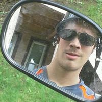 Joseph Kroll Photo 16