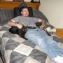 Andrew Higginbotham Photo 25