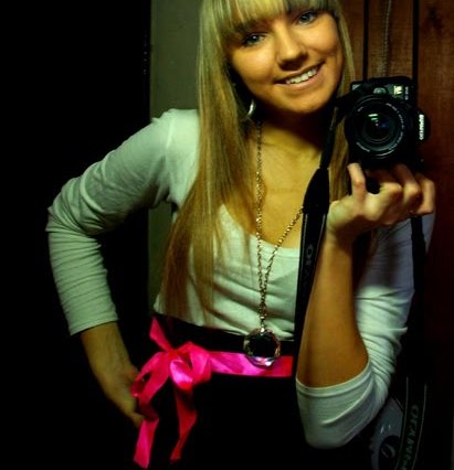 Andrea Aragon Photo 8