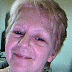 Janet Brown Photo 40
